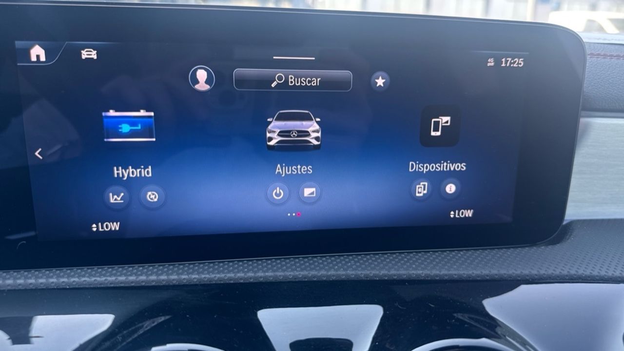 mercedes-cla-cla-250-e-imagen-13