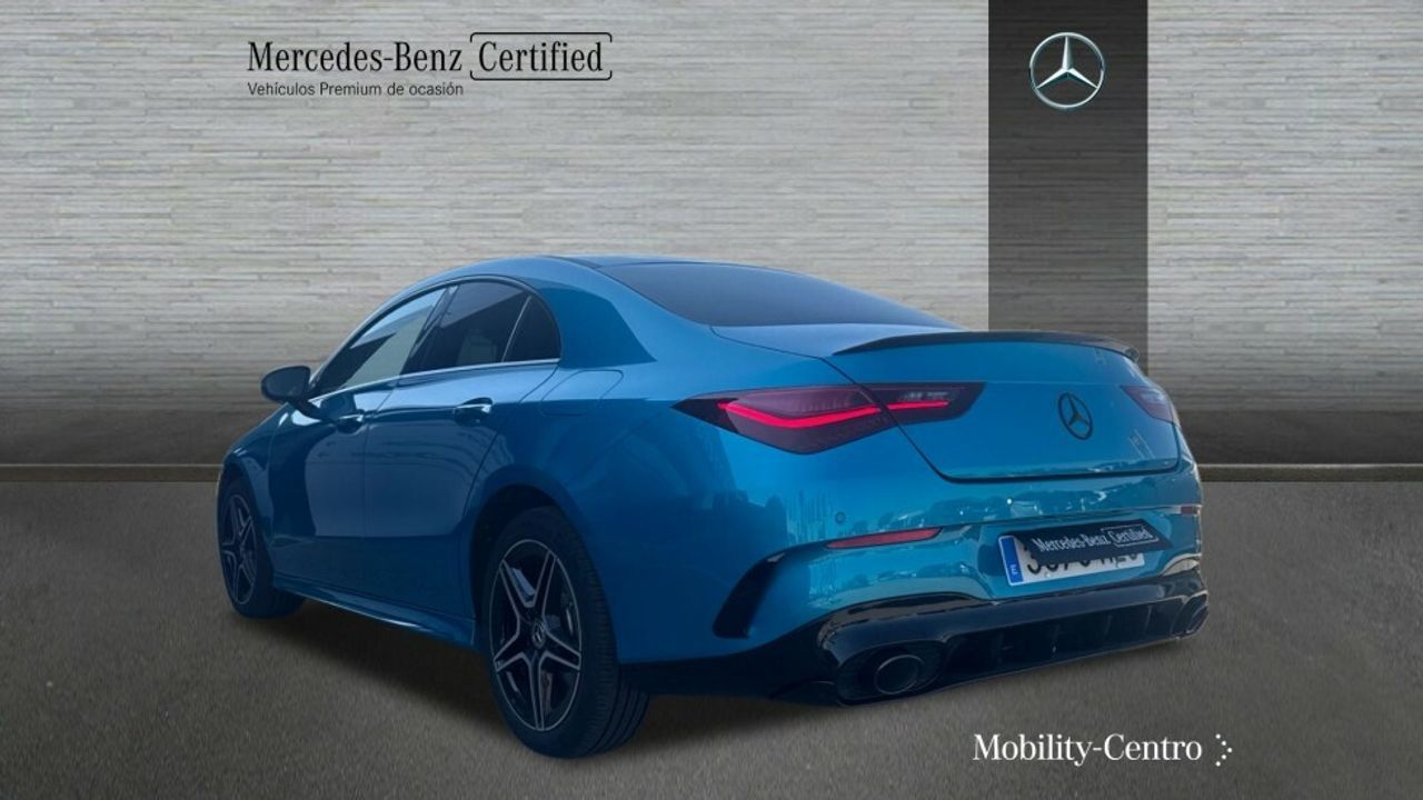 mercedes-cla-cla-250-e-imagen-1