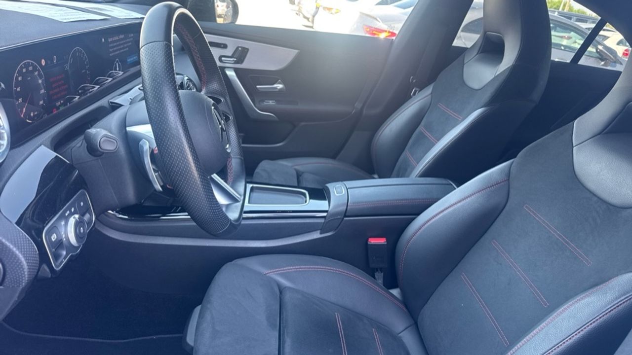 mercedes-cla-cla-250-e-imagen-6