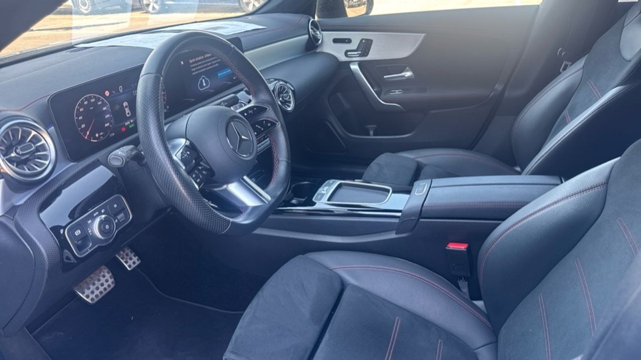 mercedes-cla-cla-250-e-imagen-5