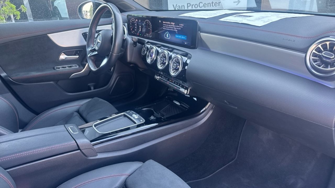 mercedes-cla-cla-250-e-imagen-9
