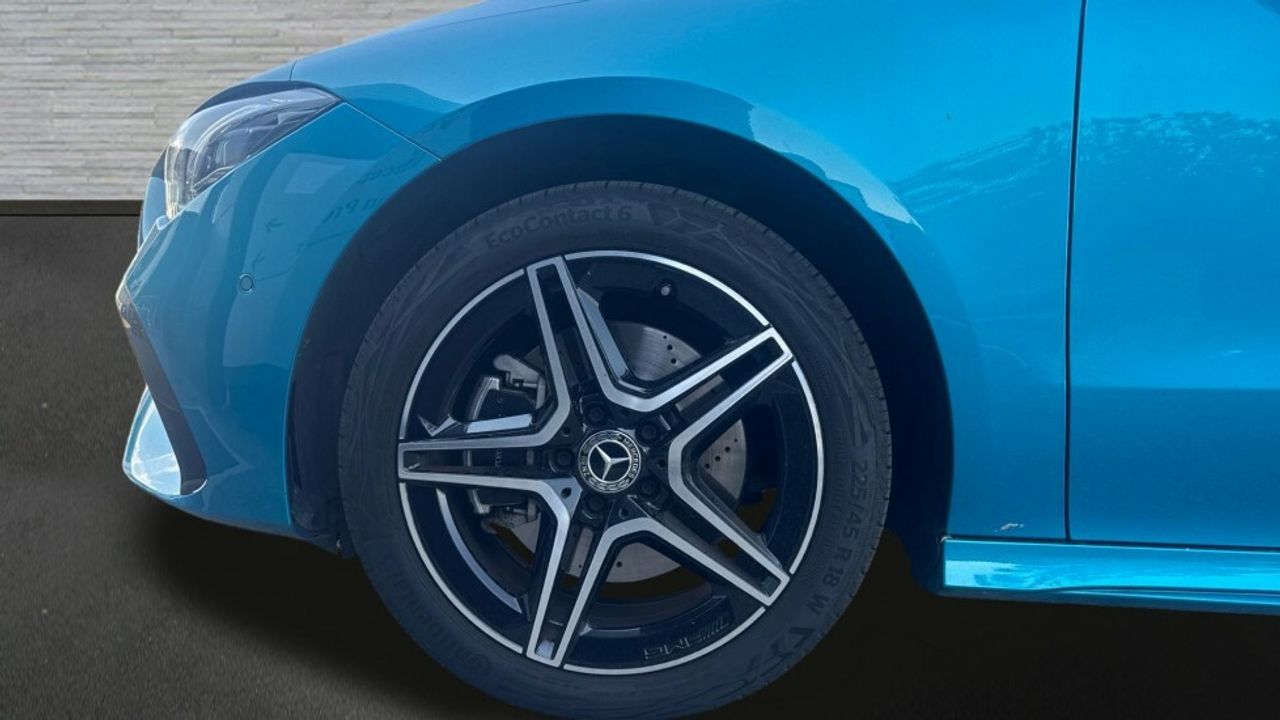 mercedes-cla-cla-250-e-imagen-4