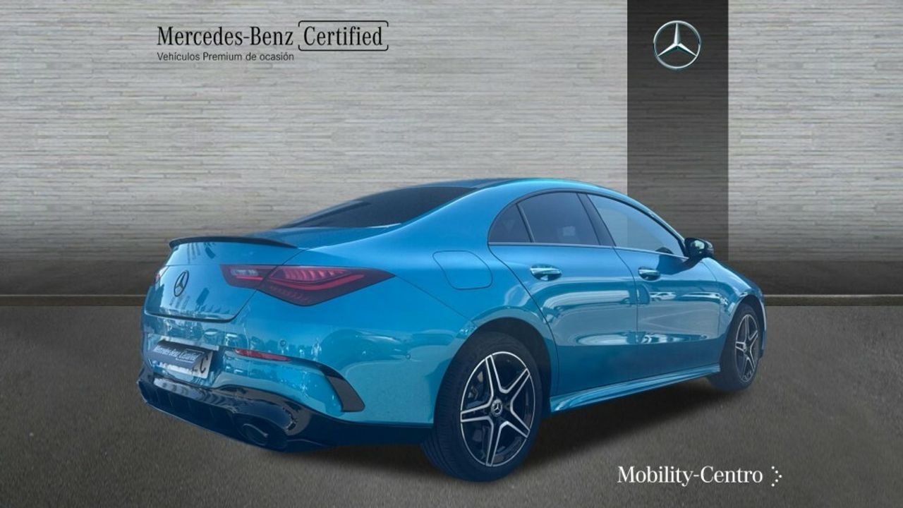 mercedes-cla-cla-250-e-imagen-3