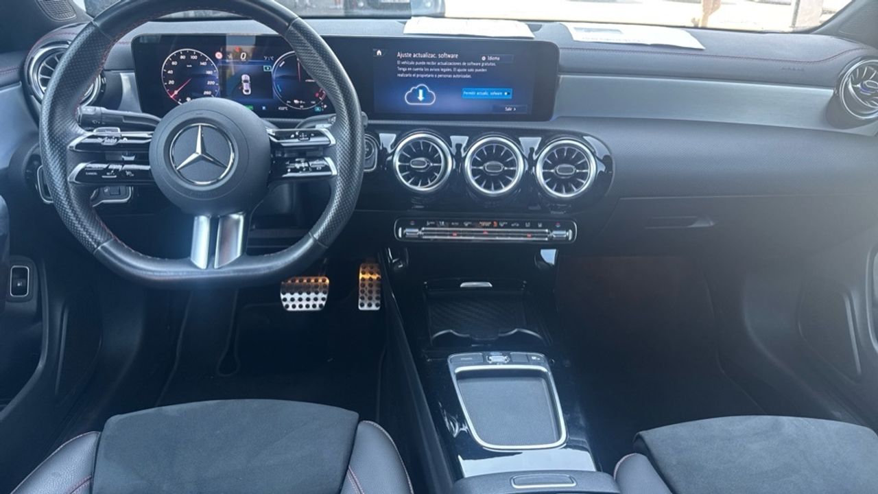 mercedes-cla-cla-250-e-imagen-7
