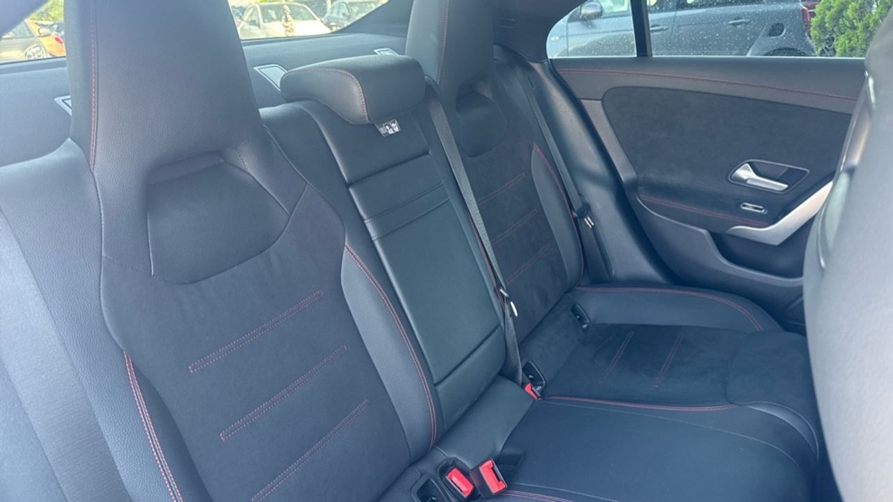 mercedes-cla-cla-250-e-imagen-10