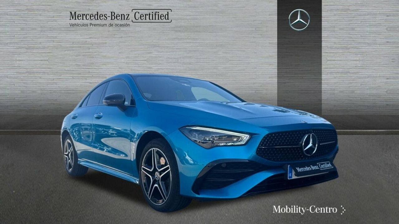 mercedes-cla-cla-250-e-imagen-2