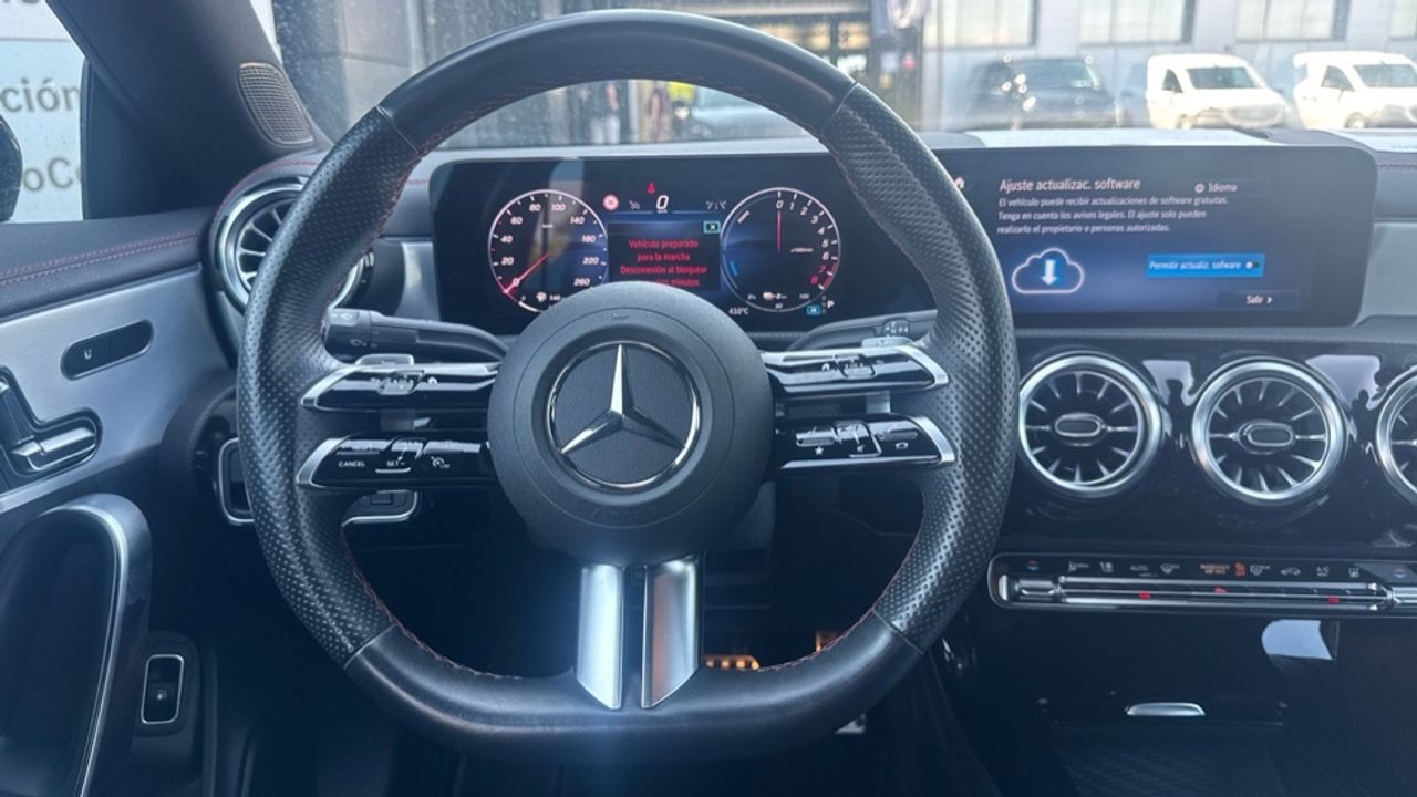 mercedes-cla-cla-250-e-imagen-8