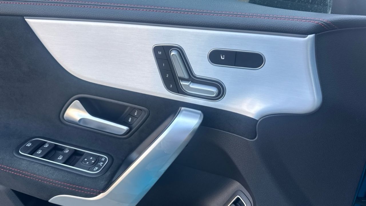 mercedes-cla-cla-250-e-imagen-14