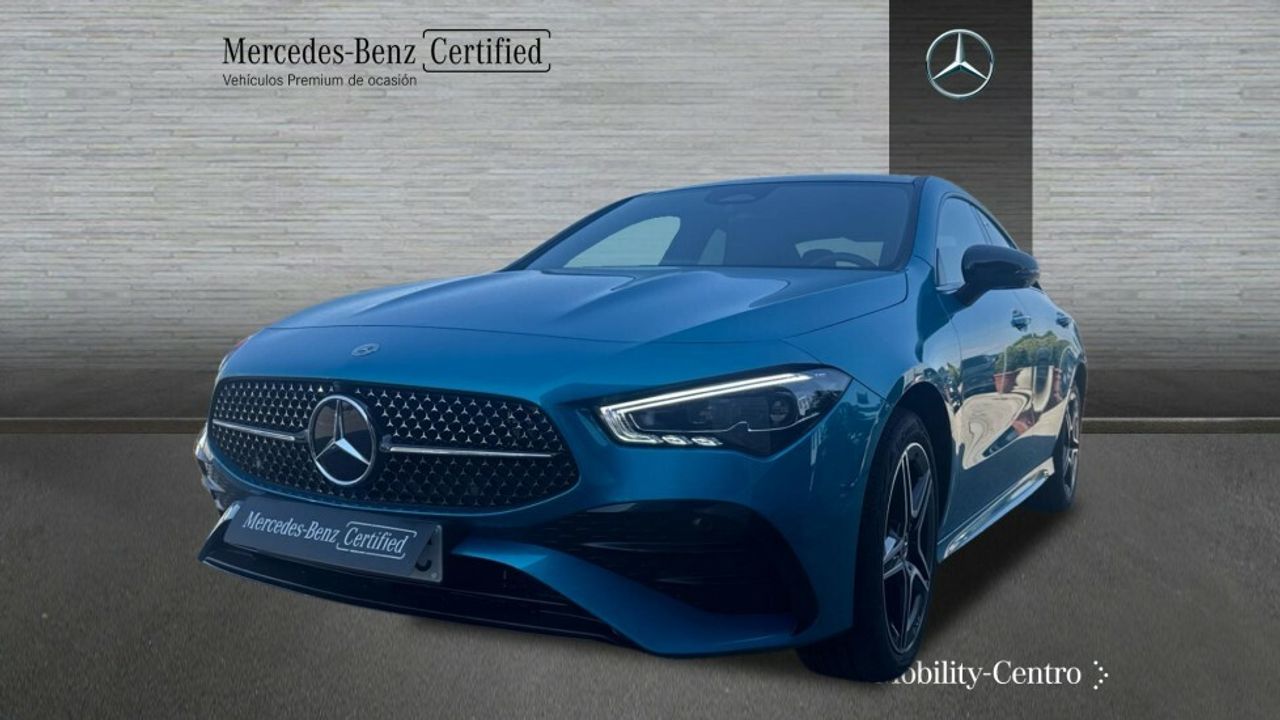 mercedes-cla-cla-250-e-imagen-0