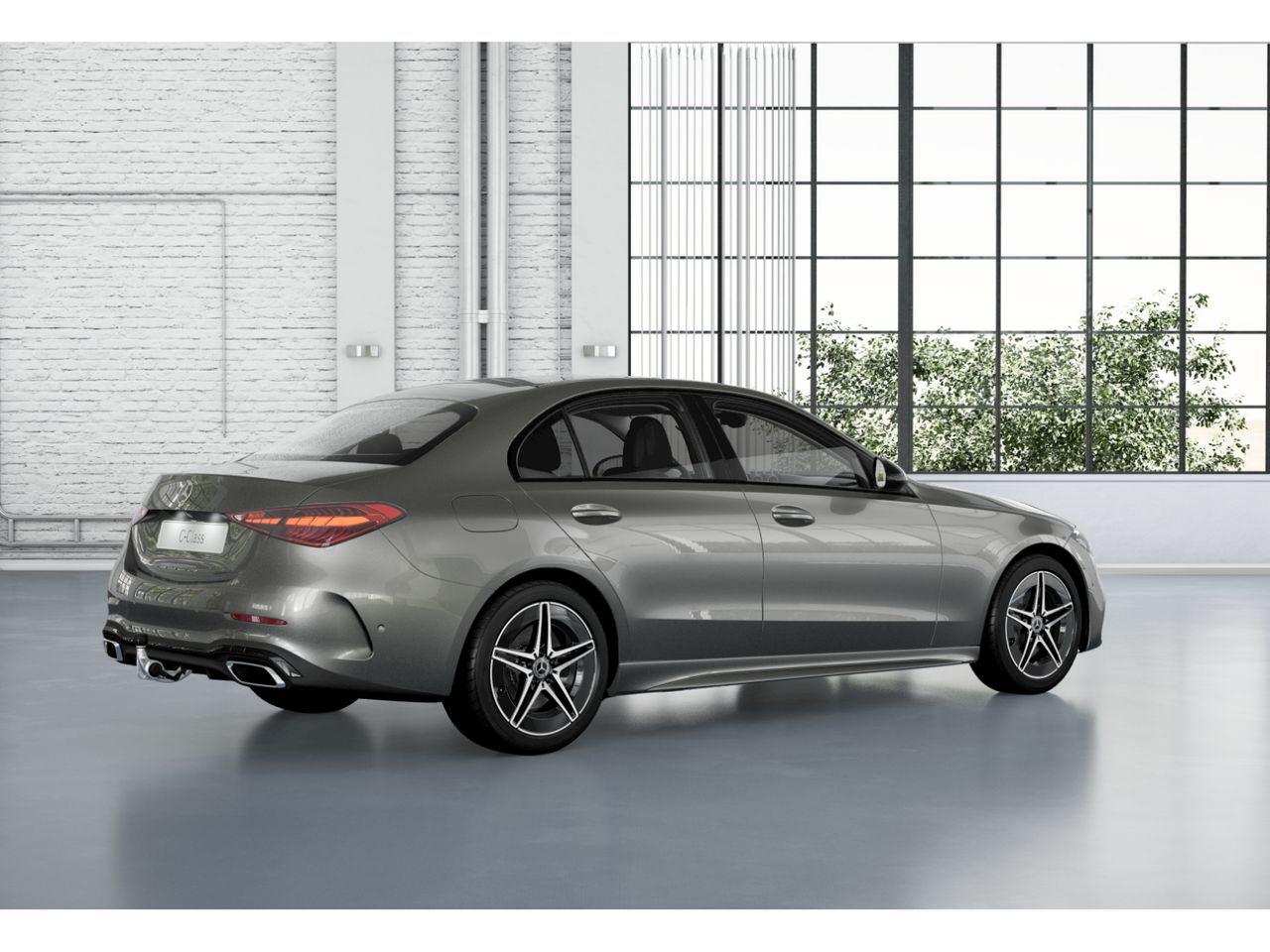 mercedes-clase-c-c-300-e-imagen-4