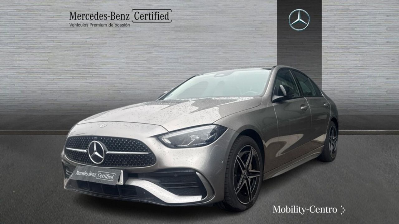 mercedes-clase-c-c-300-e-imagen-0