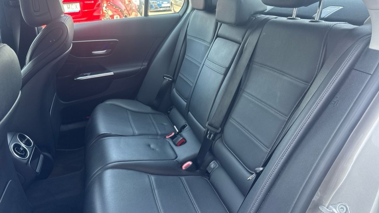 mercedes-clase-c-c-300-e-imagen-10