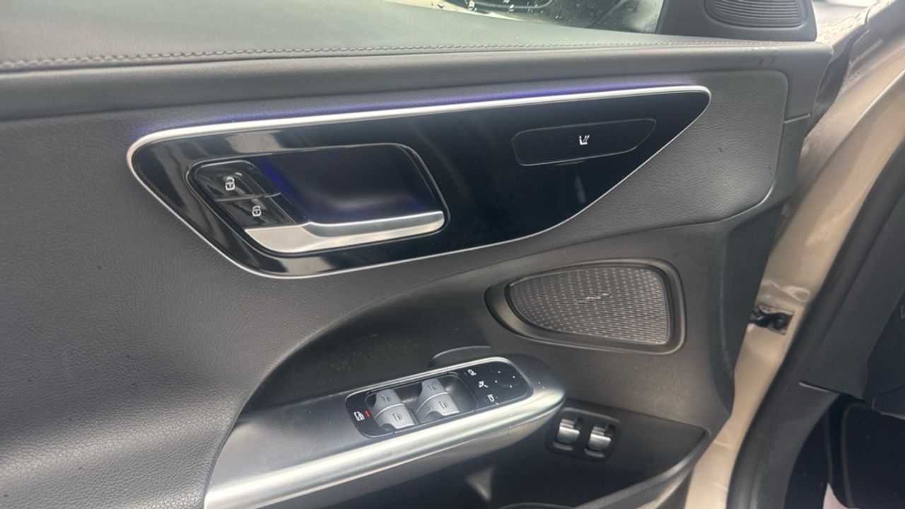 mercedes-clase-c-c-300-e-imagen-13