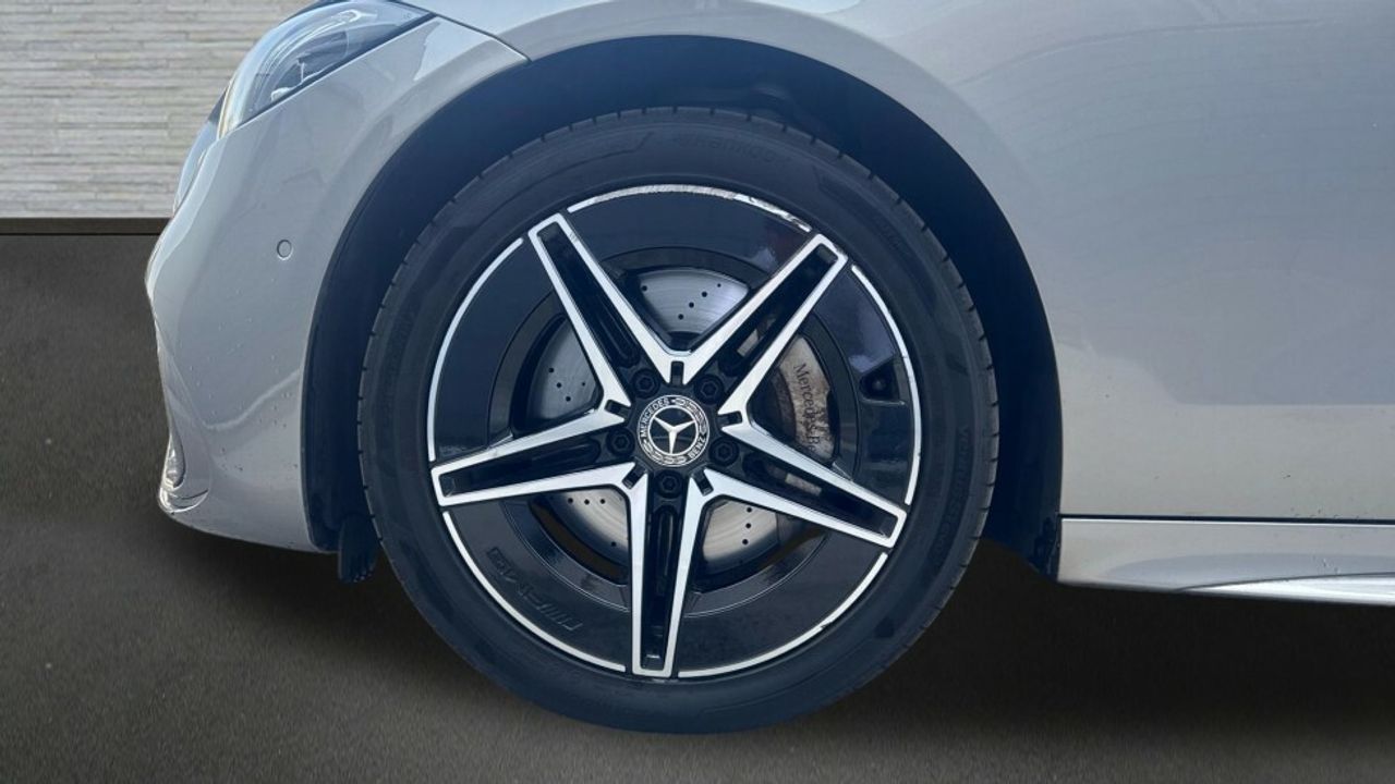 mercedes-clase-c-c-300-e-imagen-4