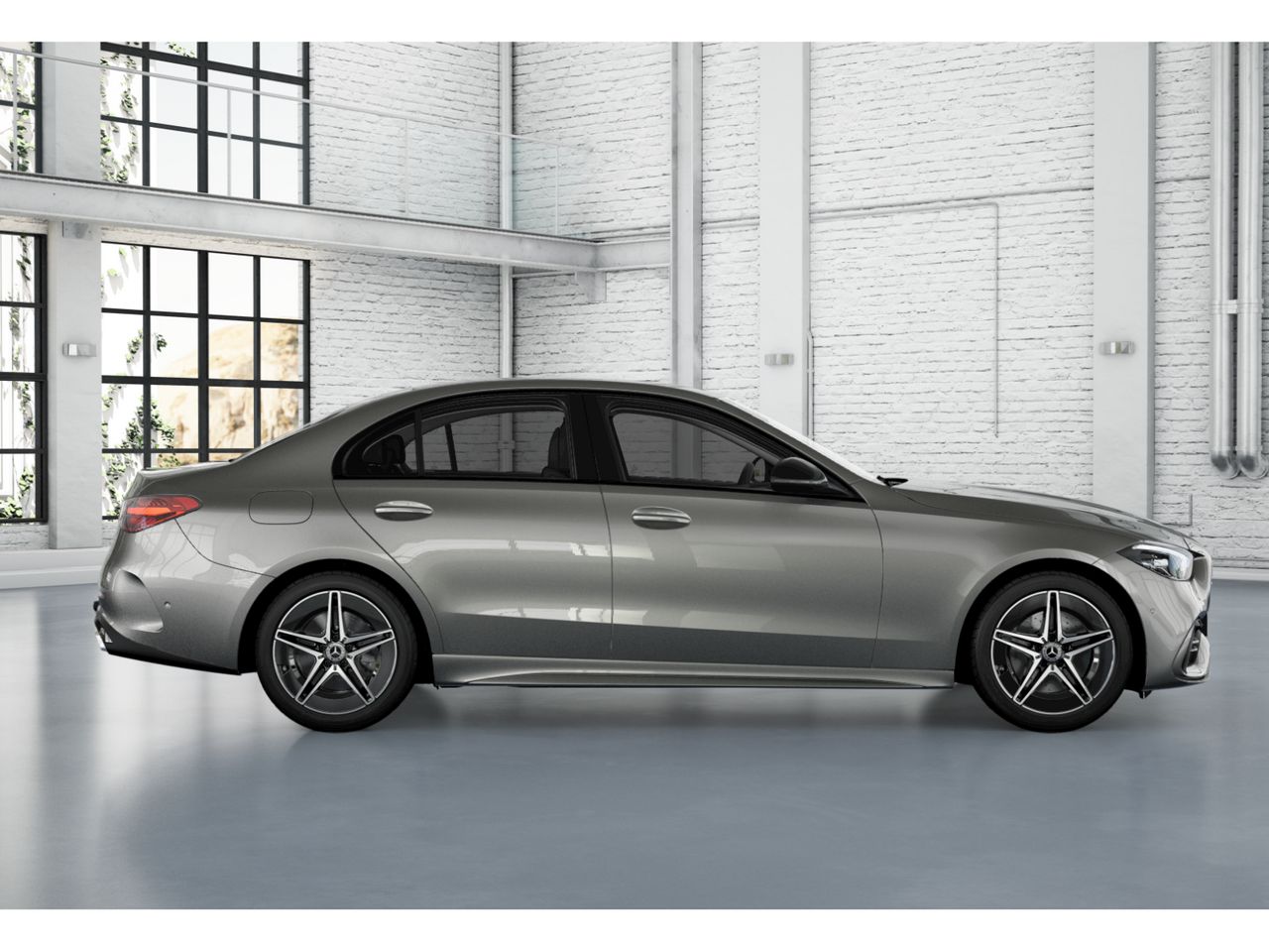 mercedes-clase-c-c-300-e-imagen-3