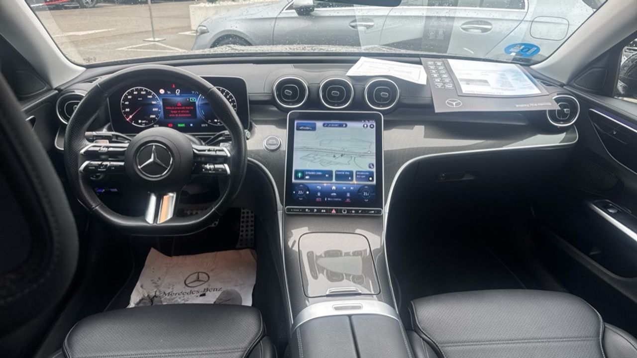 mercedes-clase-c-c-300-e-imagen-7