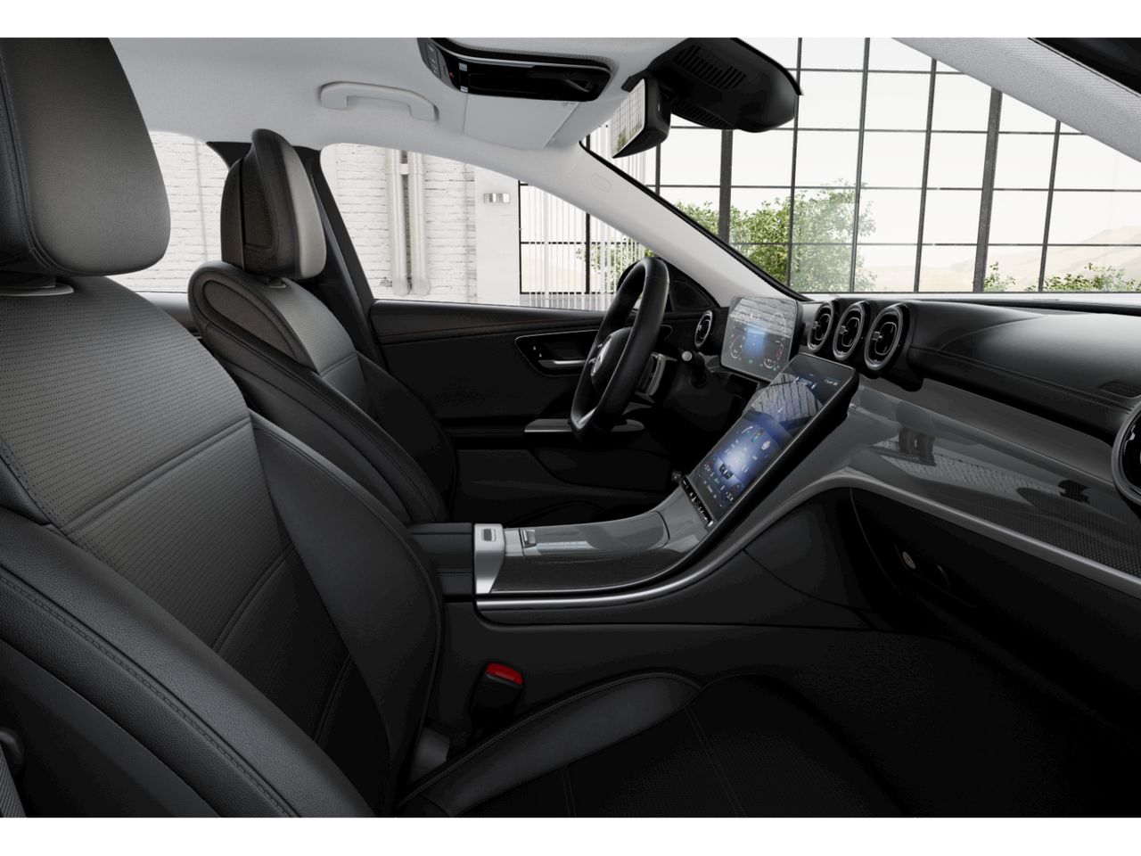 mercedes-clase-c-c-300-e-imagen-9