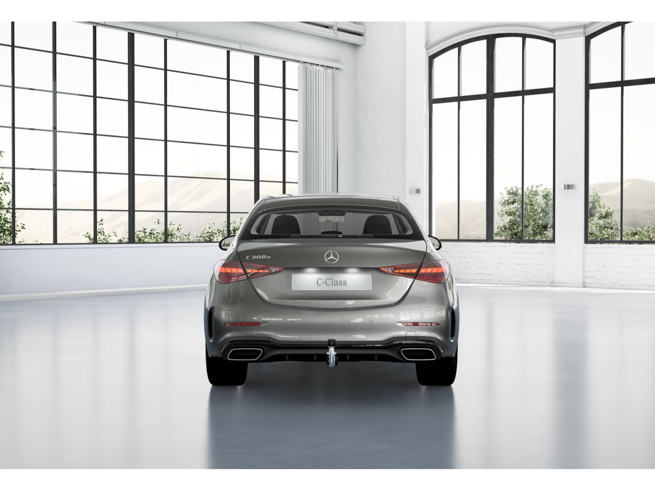 mercedes-clase-c-c-300-e-imagen-5
