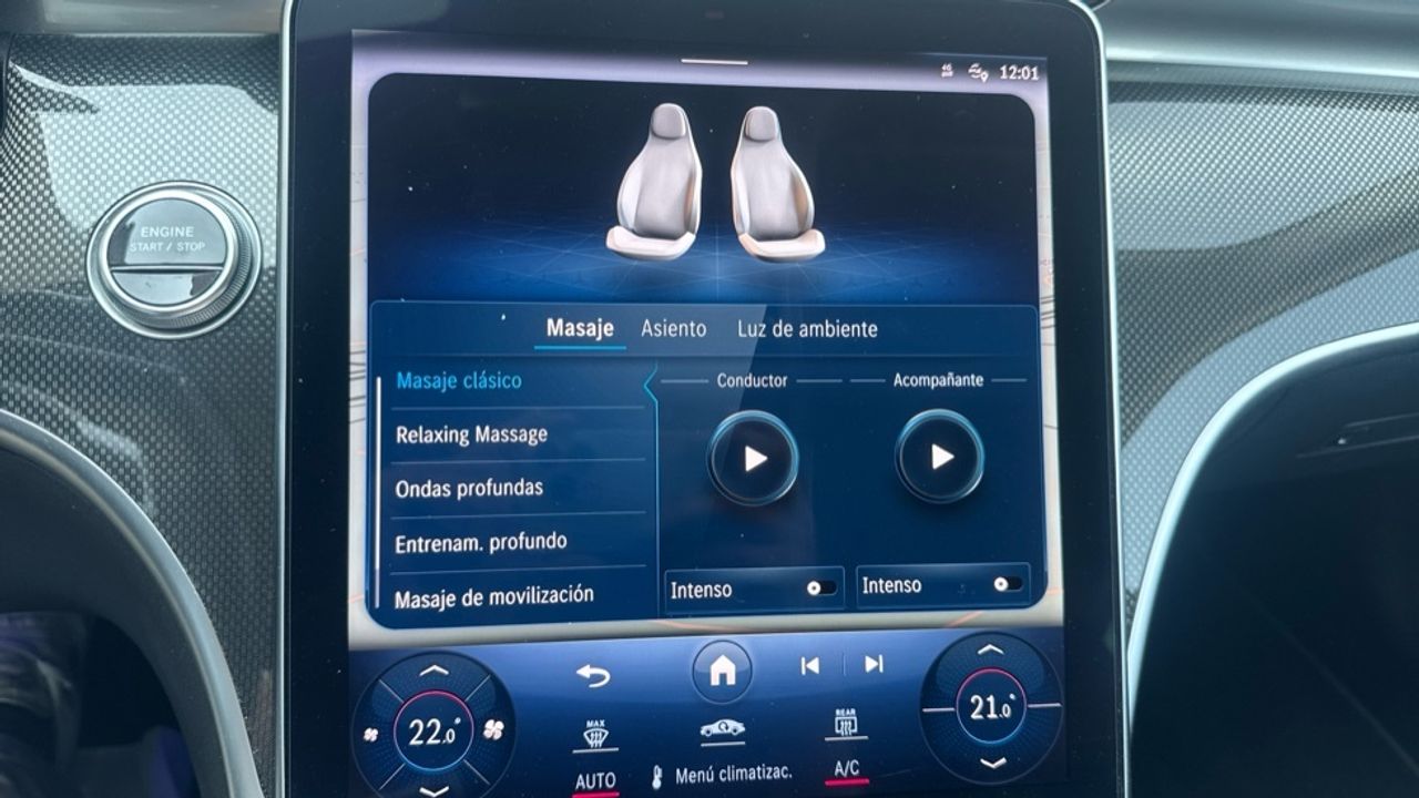 mercedes-clase-c-c-300-e-imagen-13