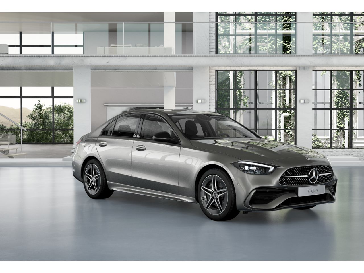 mercedes-clase-c-c-300-e-imagen-2