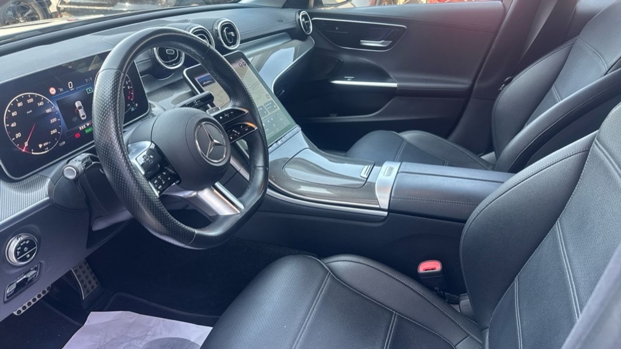 mercedes-clase-c-c-300-e-imagen-5