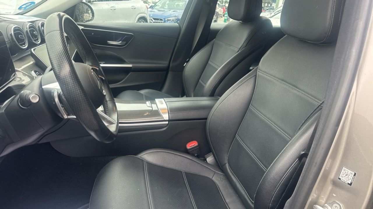 mercedes-clase-c-c-300-e-imagen-6