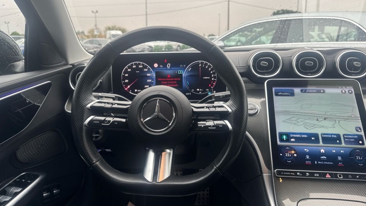 mercedes-clase-c-c-300-e-imagen-8