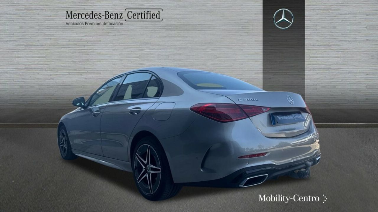 mercedes-clase-c-c-300-e-imagen-3