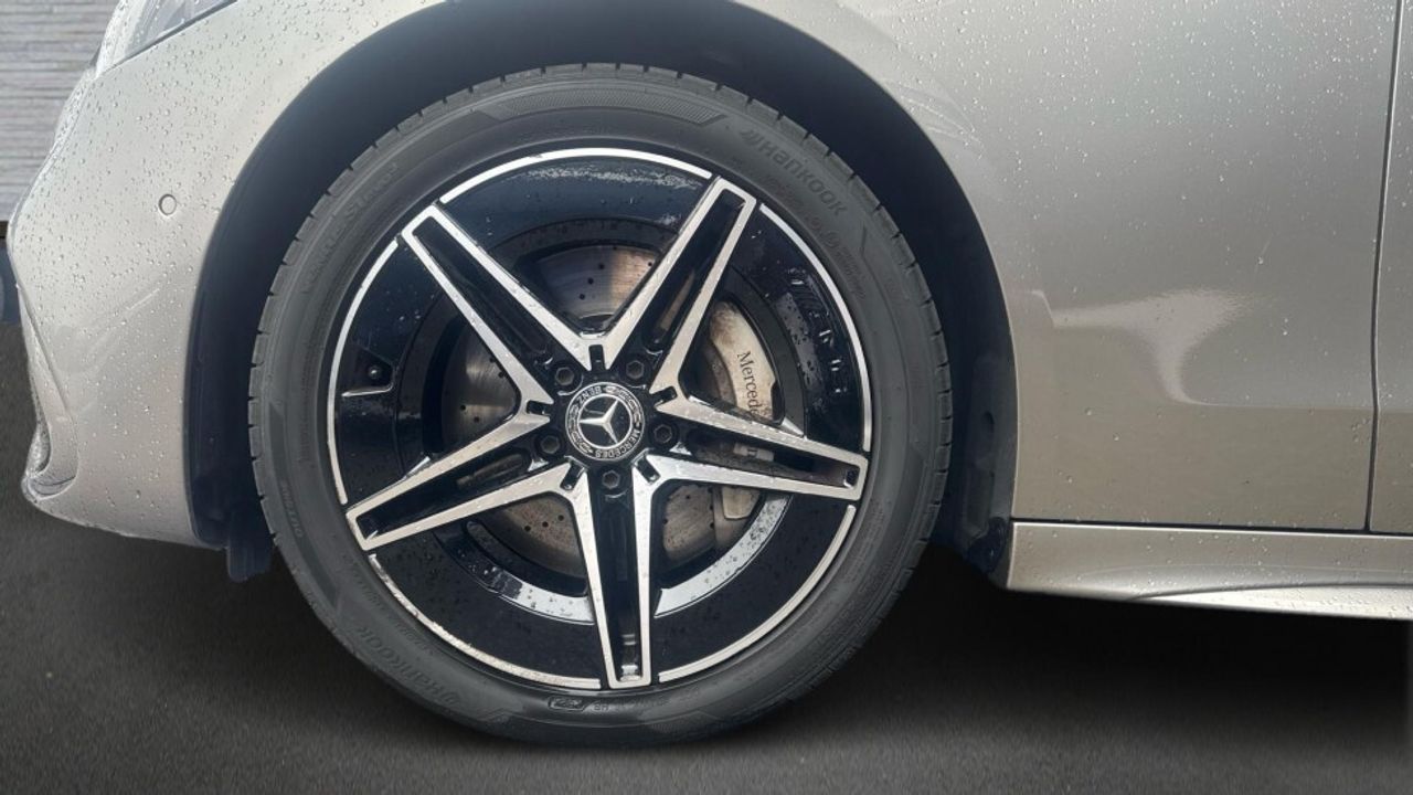 mercedes-clase-c-c-300-e-imagen-4