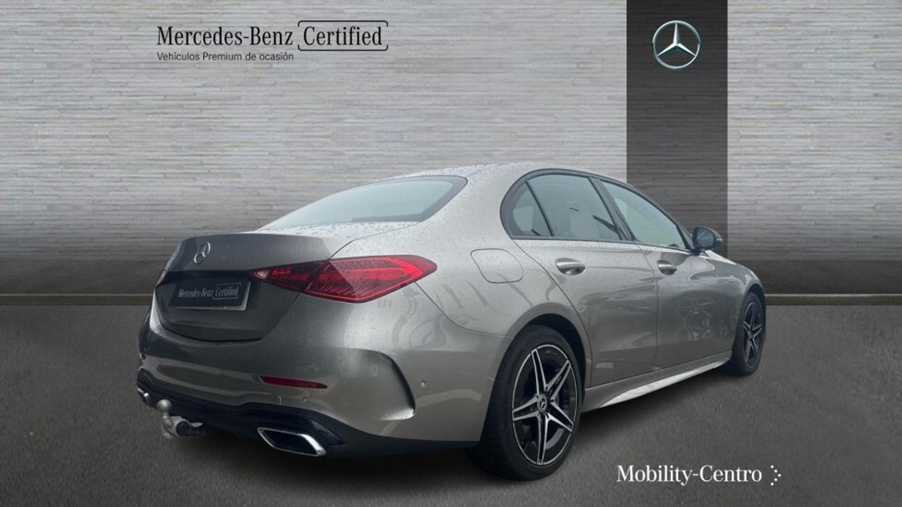 mercedes-clase-c-c-300-e-imagen-1