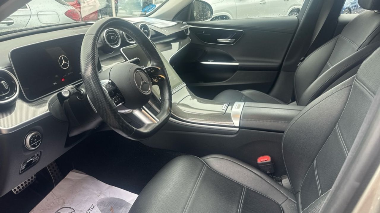 mercedes-clase-c-c-300-e-imagen-5