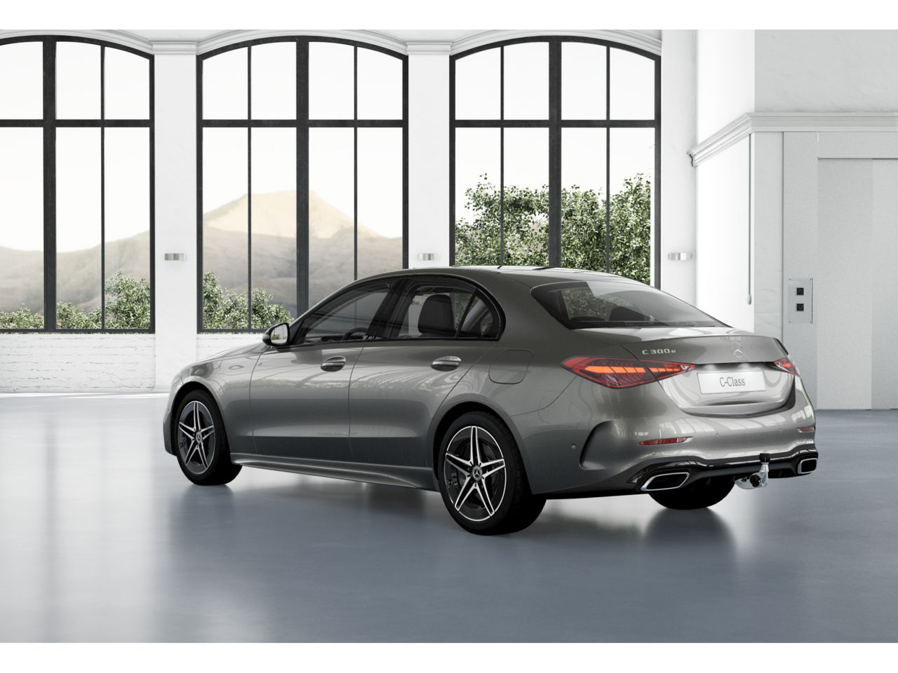 mercedes-clase-c-c-300-e-imagen-6