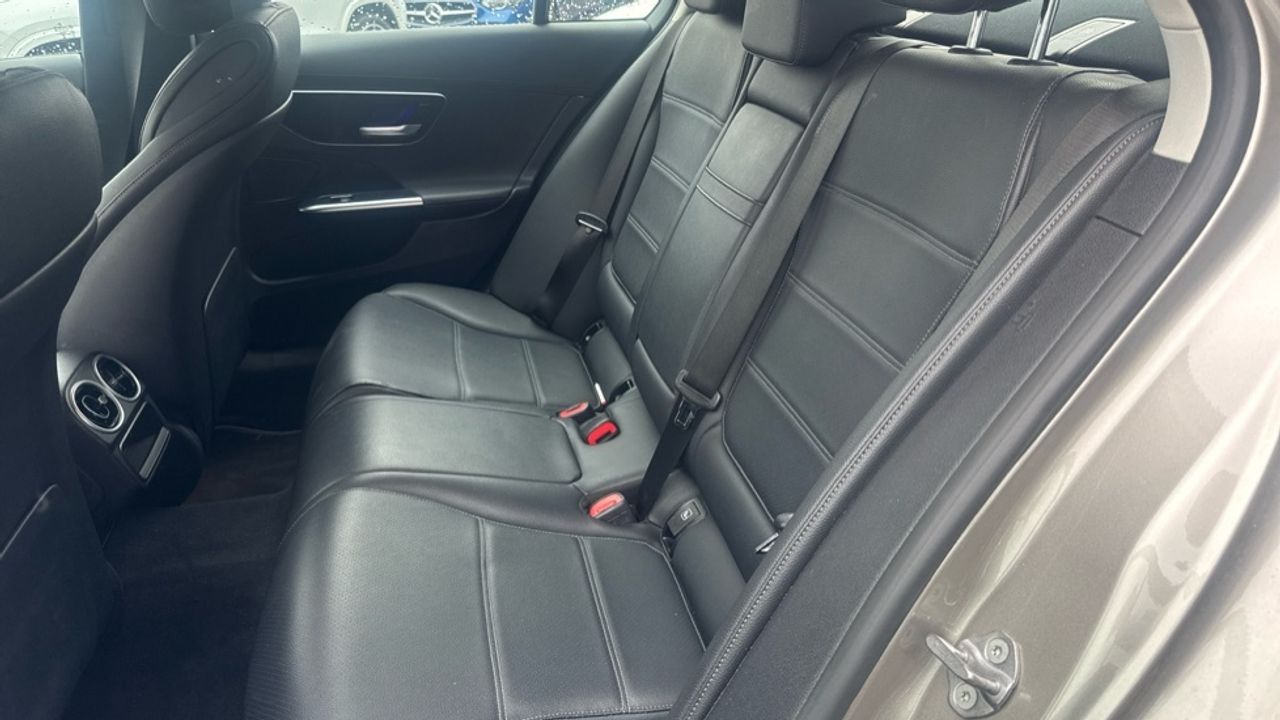 mercedes-clase-c-c-300-e-imagen-10