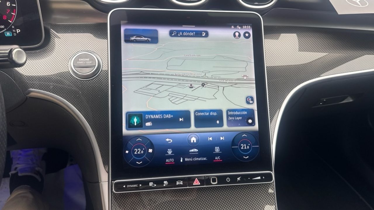 mercedes-clase-c-c-300-e-imagen-12