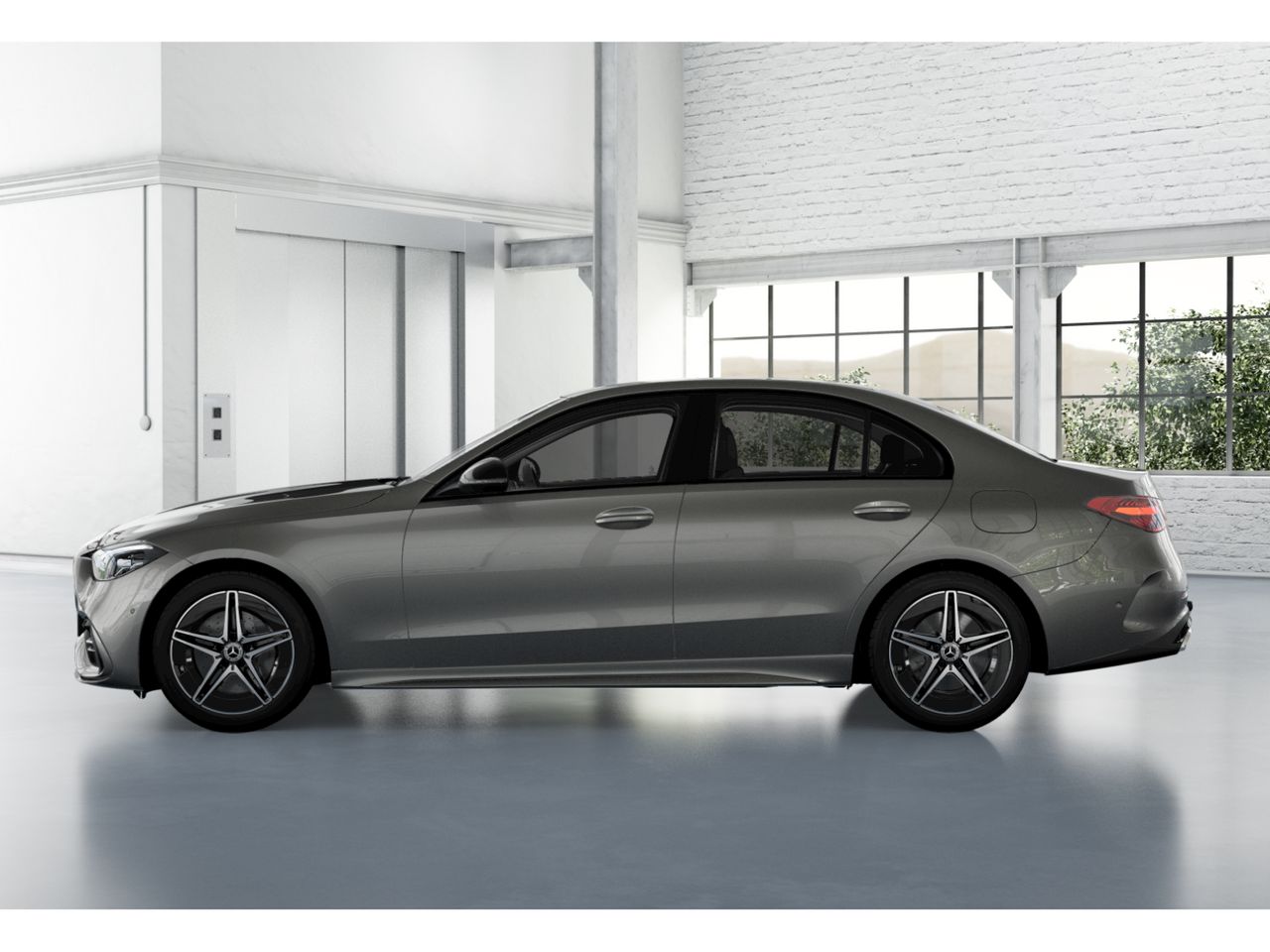 mercedes-clase-c-c-300-e-imagen-7