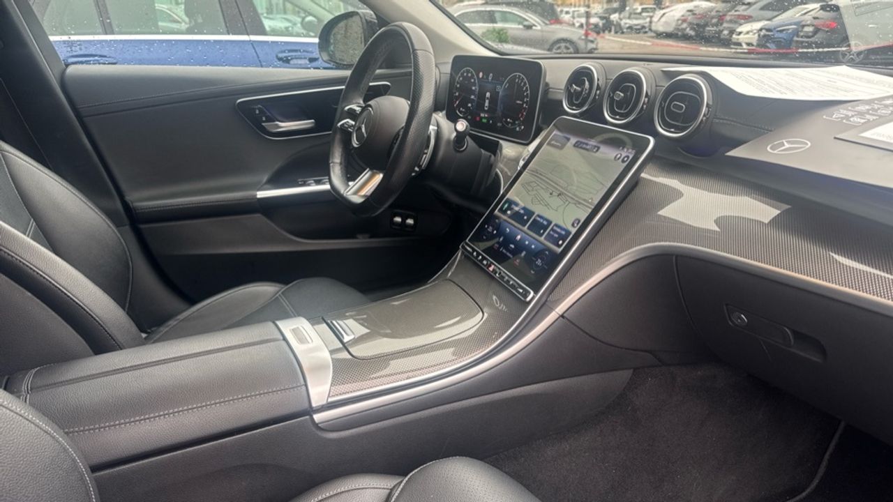 mercedes-clase-c-c-300-e-imagen-9