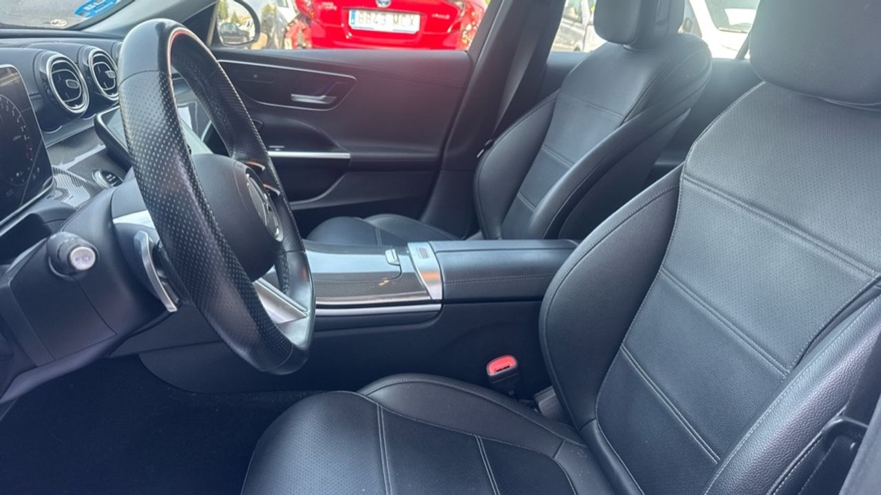 mercedes-clase-c-c-300-e-imagen-6