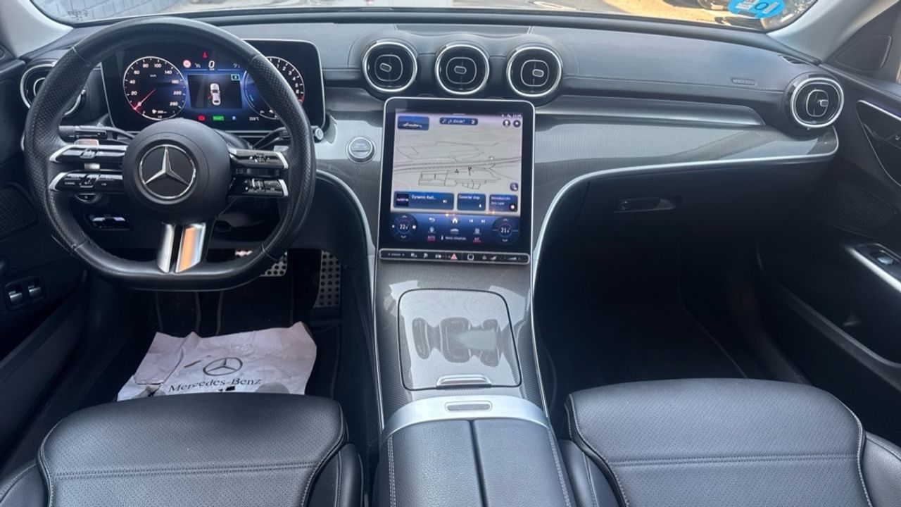 mercedes-clase-c-c-300-e-imagen-7