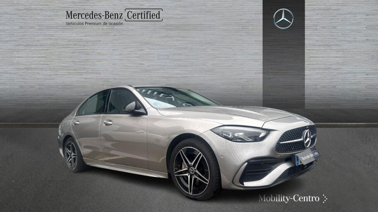 mercedes-clase-c-c-300-e-imagen-2
