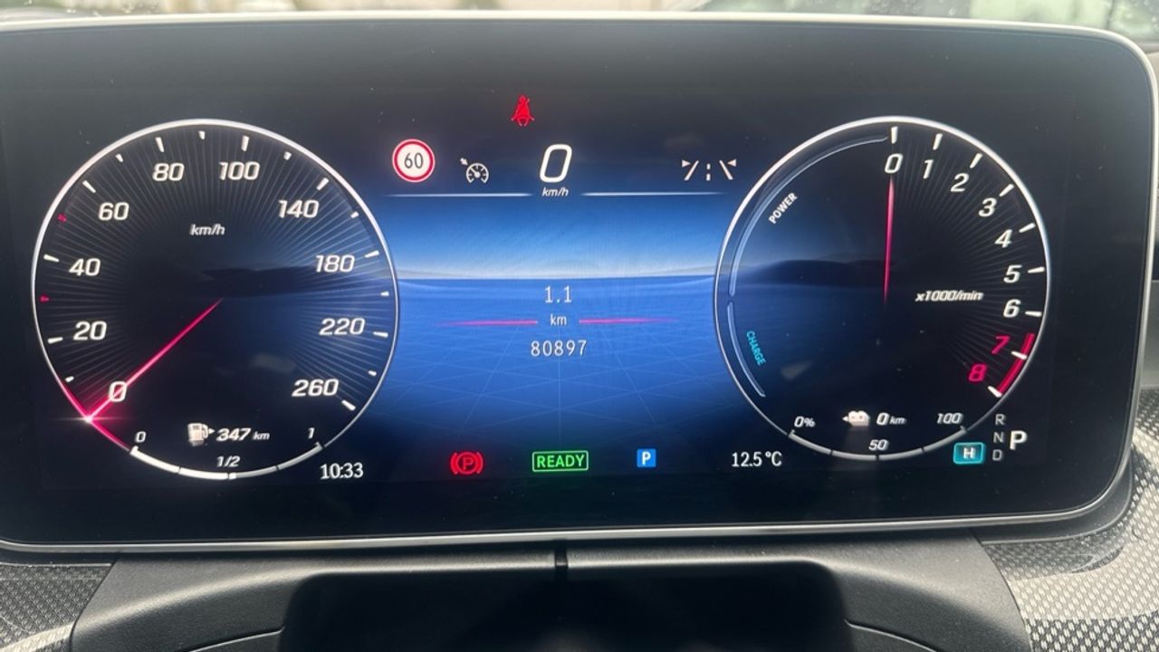 mercedes-clase-c-c-300-e-imagen-11