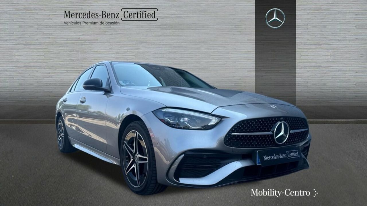 mercedes-clase-c-c-300-e-imagen-2