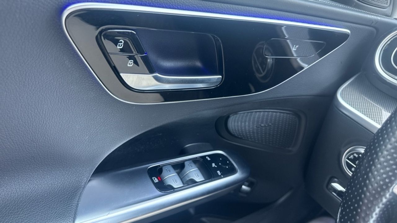 mercedes-clase-c-c-300-e-imagen-12