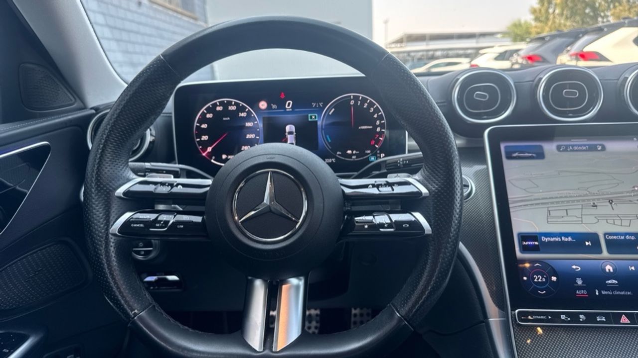 mercedes-clase-c-c-300-e-imagen-8