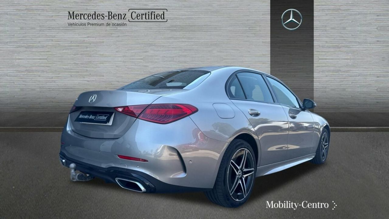 mercedes-clase-c-c-300-e-imagen-1