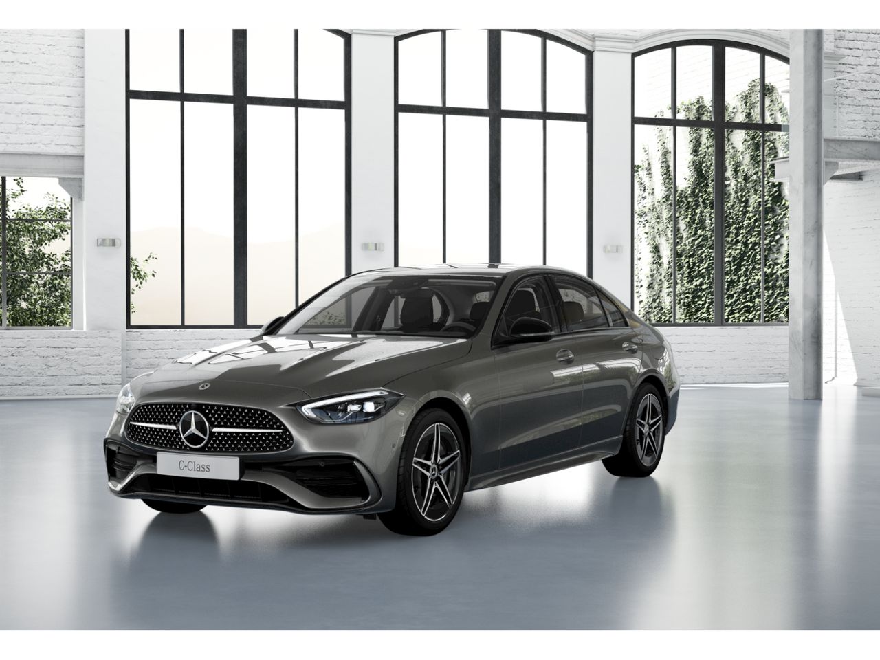 mercedes-clase-c-c-300-e-imagen-0