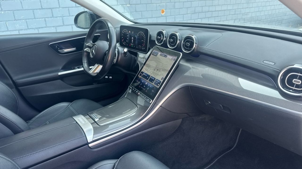 mercedes-clase-c-c-300-e-imagen-9