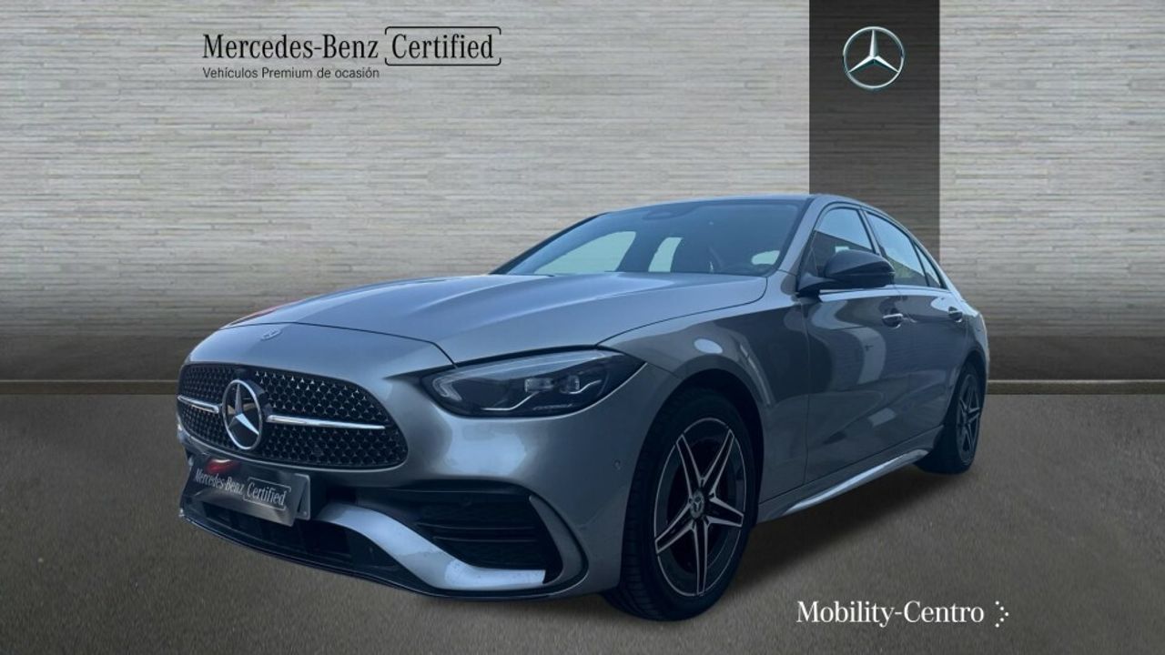 mercedes-clase-c-c-300-e-imagen-0