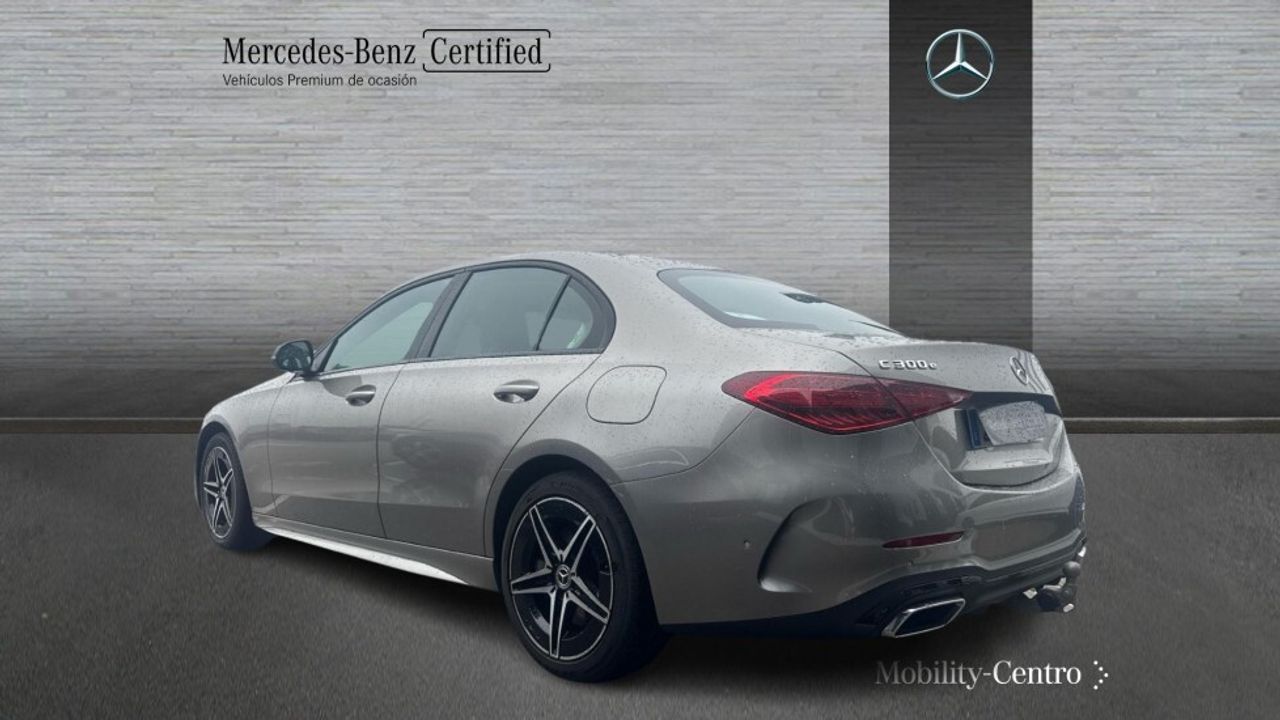 mercedes-clase-c-c-300-e-imagen-3