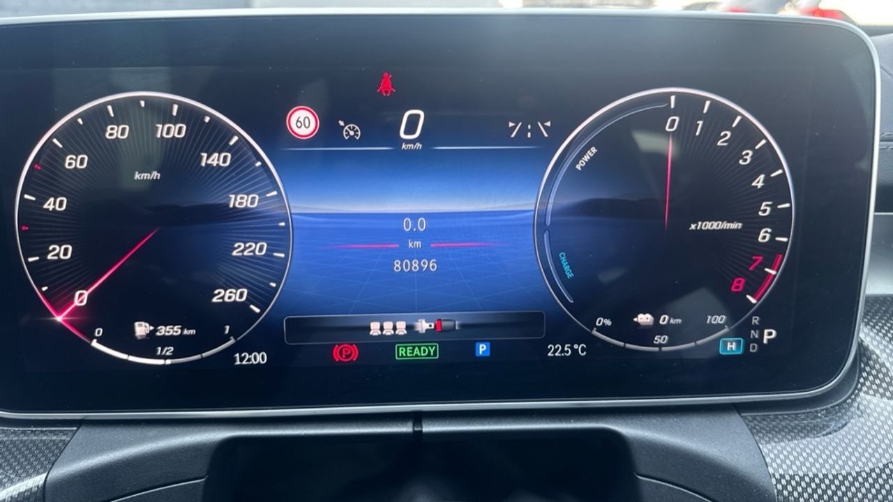 mercedes-clase-c-c-300-e-imagen-11