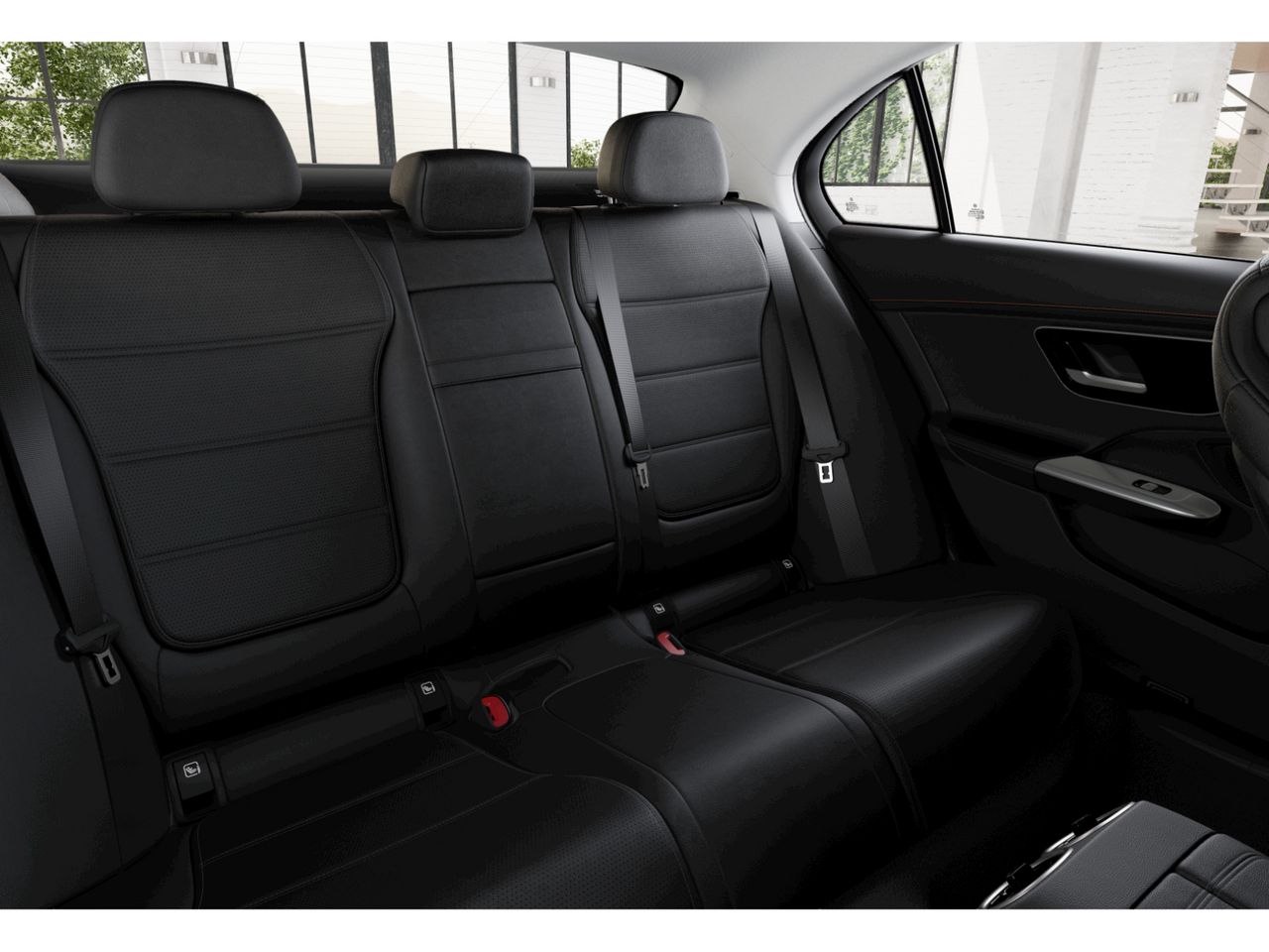 mercedes-clase-c-c-300-e-imagen-10